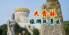 8X8X黄色网站中国浙江-绍兴大香林旅游风景区